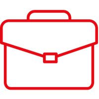 6-Jan-27-2026-06-57-07-7855-AM