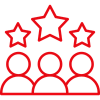 7-Jan-27-2026-06-57-07-8010-AM