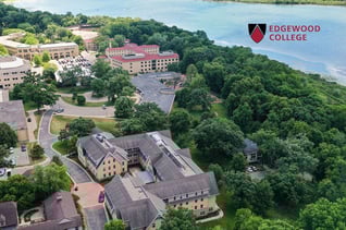 Edgewood College