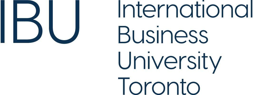 IBU_logo_WEB
