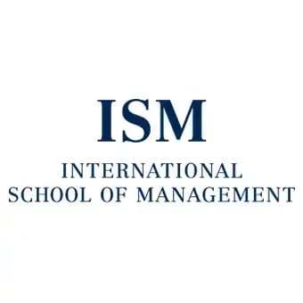 International-School-of-ManagementISM-1