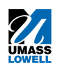 2025_UML_Logo_RGB