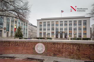 Northeastern University