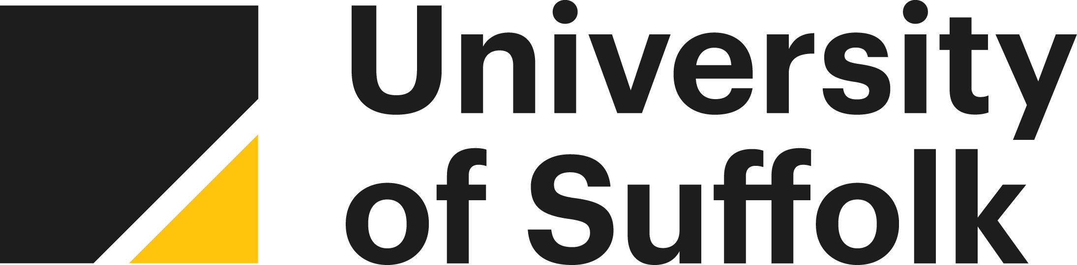 University_of_Suffolk_Logo