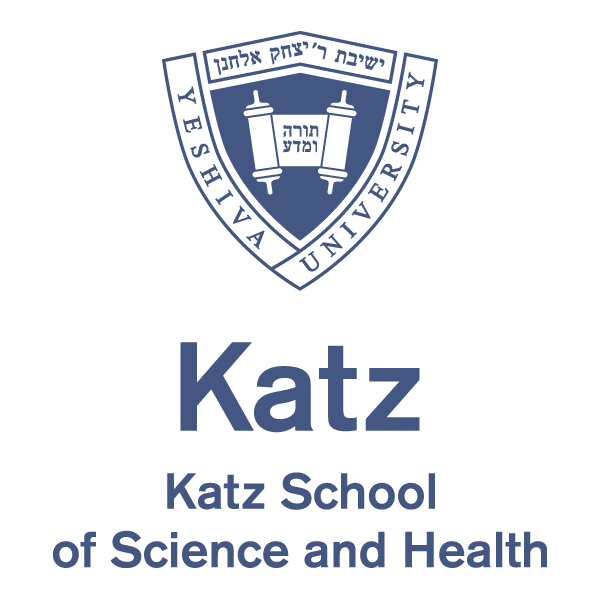 YU_KATZ_cntr_C
