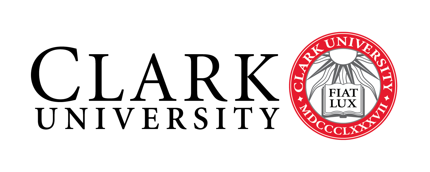 Data Analytics Ms In Uk