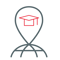 ddd-11