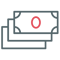 icons sa-06