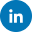 linkedin-2