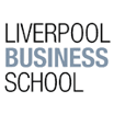 liverpool_business_school