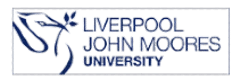 liverpool_john_moores