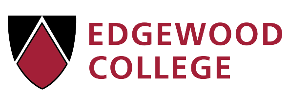 logo-edgewood (1)-1