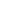 phone-call-1