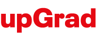 upGrad